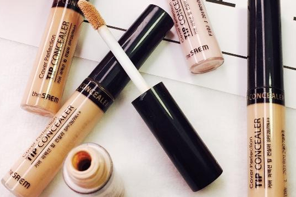 得鮮化妝品怎么樣 得鮮口碑化妝品合集 得鮮化妝品怎么樣 得鮮口碑化妝品合集