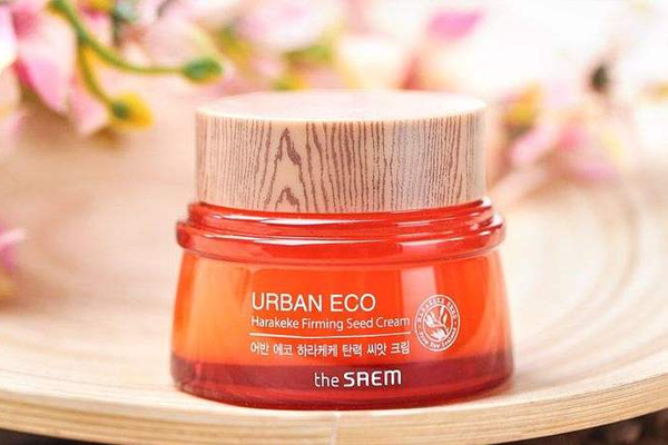 得鮮化妝品怎么樣 得鮮口碑化妝品合集 得鮮化妝品怎么樣 得鮮口碑化妝品合集