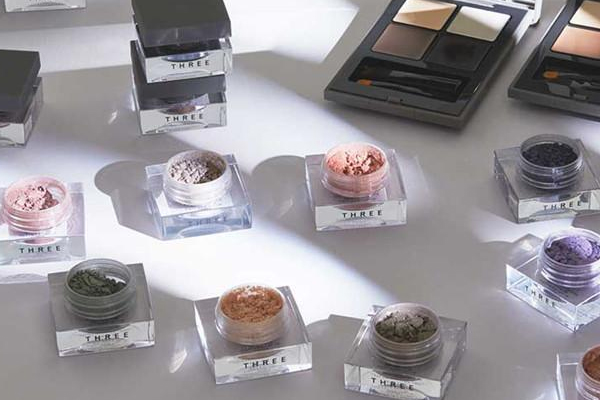 three適合什么膚質(zhì) three明星產(chǎn)品盤點 three適合什么膚質(zhì) three明星產(chǎn)品盤點