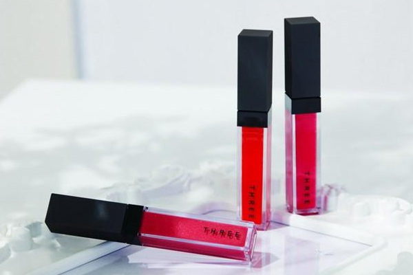 three適合什么膚質(zhì) three明星產(chǎn)品盤點 three適合什么膚質(zhì) three明星產(chǎn)品盤點