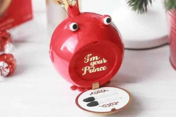 pupa化妝品怎么樣 pupa熱銷產(chǎn)品盤點(diǎn) pupa化妝品怎么樣 pupa熱銷產(chǎn)品盤點(diǎn)