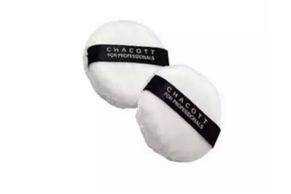 日系氣墊bb霜有哪些 日本氣墊bb霜推薦 日系氣墊bb霜有哪些 日本氣墊bb霜推薦