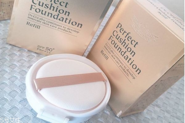 日系氣墊bb霜有哪些 日本氣墊bb霜推薦 日系氣墊bb霜有哪些 日本氣墊bb霜推薦