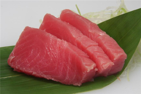 吞拿魚和金槍魚一樣嗎 是一種東西 吞拿魚和金槍魚一樣嗎 是一種東西