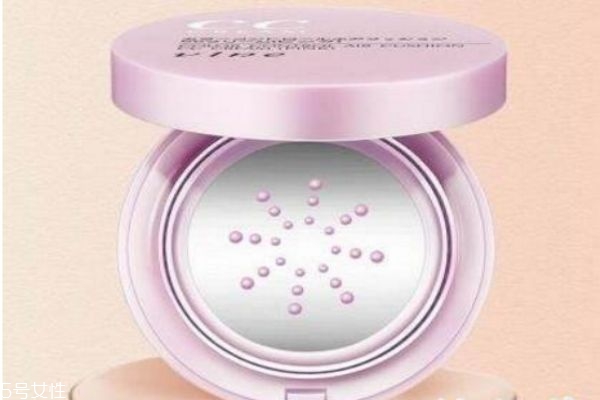 日系氣墊bb霜有哪些 日本氣墊bb霜推薦 日系氣墊bb霜有哪些 日本氣墊bb霜推薦