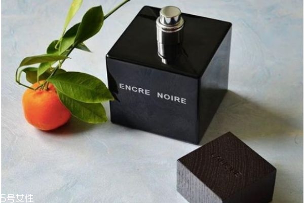 小眾款的男士香水有哪些 小眾男士香水牌子 小眾款的男士香水有哪些 小眾男士香水牌子
