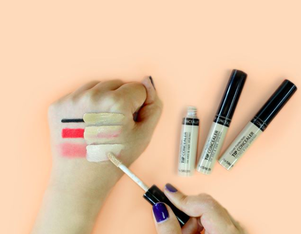 得鮮化妝品怎么樣 得鮮口碑化妝品合集 得鮮化妝品怎么樣 得鮮口碑化妝品合集