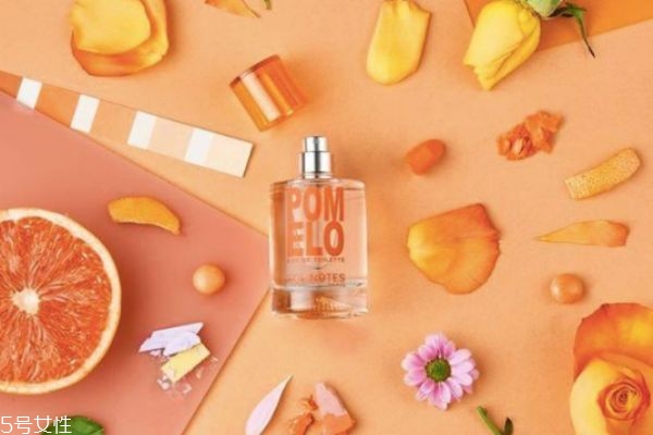 小眾款的男士香水有哪些 小眾男士香水牌子 小眾款的男士香水有哪些 小眾男士香水牌子