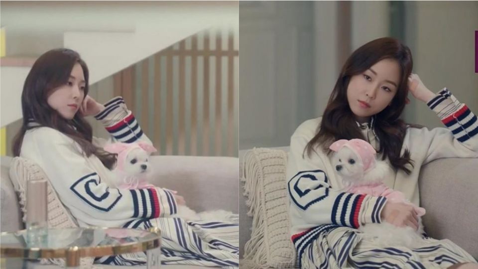 怎么把上衣扎進(jìn)褲子里 上衣扎進(jìn)褲子的3個(gè)技巧 怎么把上衣扎進(jìn)褲子里 上衣扎進(jìn)褲子的3個(gè)技巧