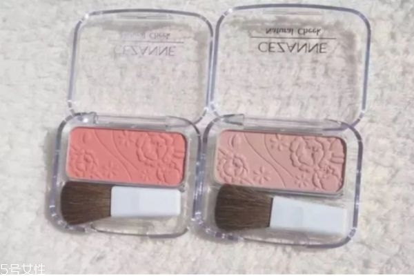 日本開架彩妝有哪些 日本開架彩妝推薦 日本開架彩妝有哪些 日本開架彩妝推薦