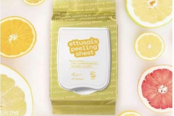 日本開架彩妝有哪些 日本開架彩妝推薦 日本開架彩妝有哪些 日本開架彩妝推薦