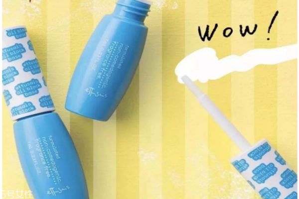 日本開架彩妝有哪些 日本開架彩妝推薦 日本開架彩妝有哪些 日本開架彩妝推薦