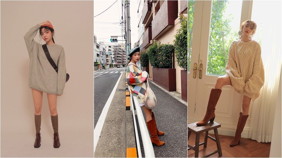 怎么把上衣扎進(jìn)褲子里 上衣扎進(jìn)褲子的3個(gè)技巧 怎么把上衣扎進(jìn)褲子里 上衣扎進(jìn)褲子的3個(gè)技巧