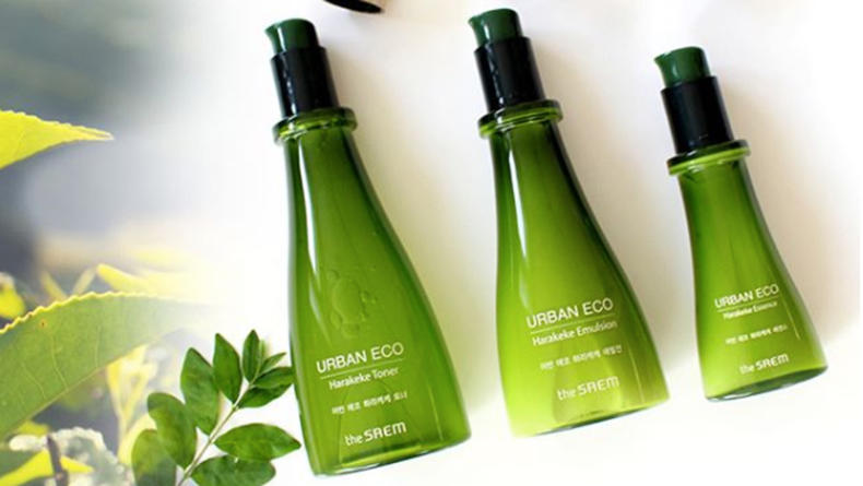 得鮮化妝品怎么樣 得鮮口碑化妝品合集 得鮮化妝品怎么樣 得鮮口碑化妝品合集