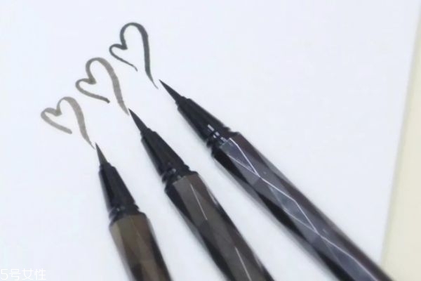 日本開架彩妝有哪些 日本開架彩妝推薦 日本開架彩妝有哪些 日本開架彩妝推薦