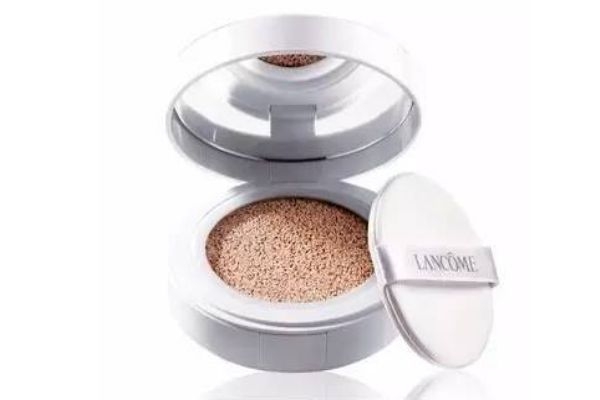 日系氣墊bb霜有哪些 日本氣墊bb霜推薦 日系氣墊bb霜有哪些 日本氣墊bb霜推薦