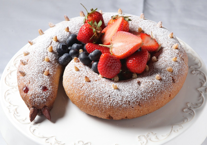 歐洲人圣誕節(jié)吃什么 不一定吃火雞 歐洲人圣誕節(jié)吃什么 不一定吃火雞