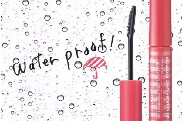 日本開架彩妝有哪些 日本開架彩妝推薦 日本開架彩妝有哪些 日本開架彩妝推薦