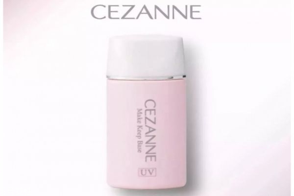 日本開架彩妝有哪些 日本開架彩妝推薦 日本開架彩妝有哪些 日本開架彩妝推薦