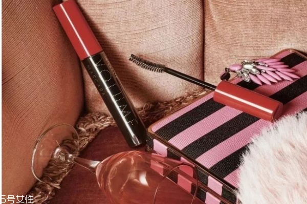 日本開架彩妝有哪些 日本開架彩妝推薦 日本開架彩妝有哪些 日本開架彩妝推薦