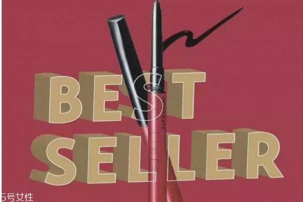 日本開架彩妝有哪些 日本開架彩妝推薦 日本開架彩妝有哪些 日本開架彩妝推薦