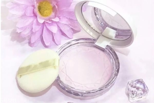 日本開架彩妝有哪些 日本開架彩妝推薦 日本開架彩妝有哪些 日本開架彩妝推薦