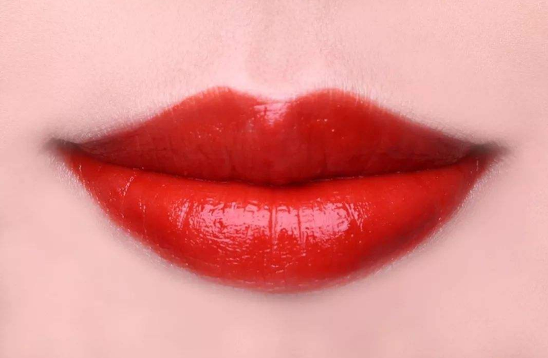 2019番茄紅口紅哪個(gè)牌子好 2019番茄紅口紅推薦 2019番茄紅口紅哪個(gè)牌子好 2019番茄紅口紅推薦