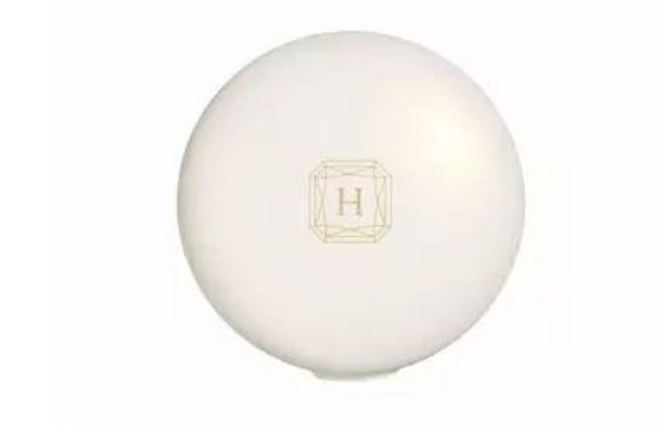 日系氣墊bb霜有哪些 日本氣墊bb霜推薦 日系氣墊bb霜有哪些 日本氣墊bb霜推薦