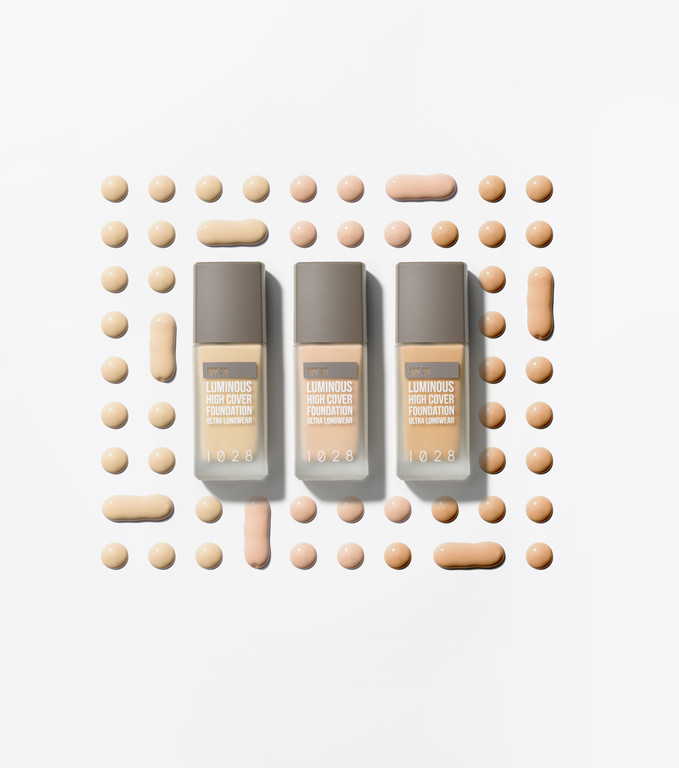 2019好用平價(jià)化妝品推薦 2019超好用美妝特搜 2019好用平價(jià)化妝品推薦 2019超好用美妝特搜