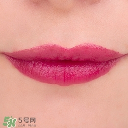 ilia口紅多少錢？ilia口紅專柜價(jià)格