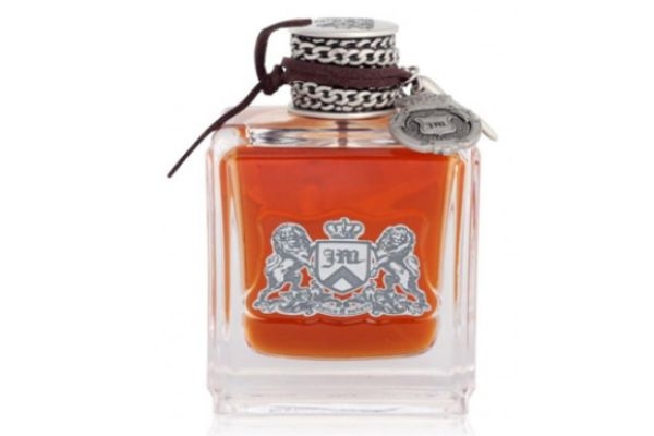 柑橘調香水有哪些 柑橘調香水推薦