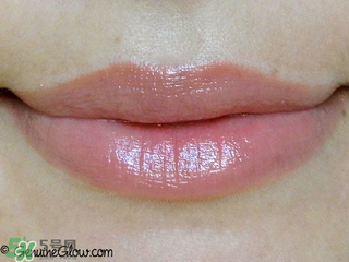 ilia口紅多少錢？ilia口紅專柜價(jià)格