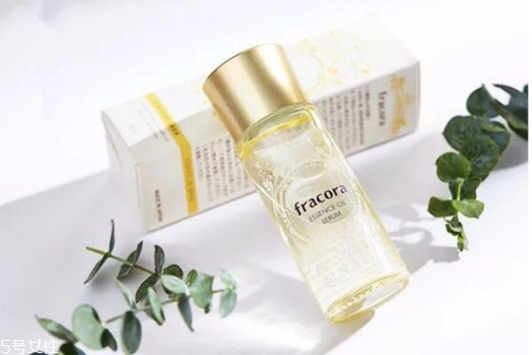 面部精華油推薦 冬季護(hù)膚小常識(shí) 面部精華油推薦 冬季護(hù)膚小常識(shí)