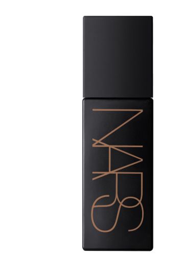 修容液哪個(gè)牌子好用 8款修容液推薦 修容液哪個(gè)牌子好用 8款修容液推薦