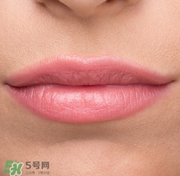 ilia口紅多少錢？ilia口紅專柜價(jià)格