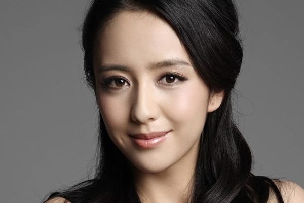 染發(fā)后怎樣護理不褪色 專業(yè)發(fā)型師保養(yǎng)技巧