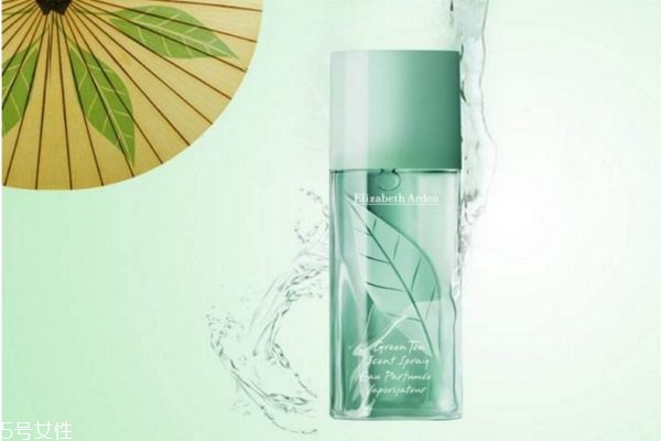 柑橘調香水有哪些 柑橘調香水推薦