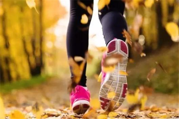 跑鞋和登山鞋的區(qū)別 差異非常大 跑鞋和登山鞋的區(qū)別 差異非常大