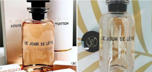 柑橘調香水有哪些 柑橘調香水推薦