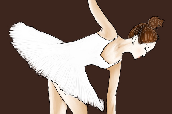 高抬腿可以長(zhǎng)高嗎 沒(méi)什么用處 高抬腿可以長(zhǎng)高嗎 沒(méi)什么用處