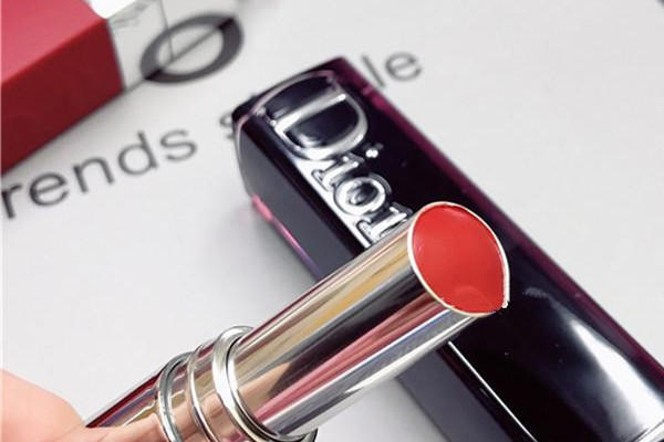 2019唇釉哪個牌子好 2019唇釉品牌排行榜8強