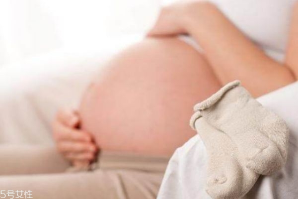 懷孕能養(yǎng)貓嗎 懷孕養(yǎng)貓注意事項(xiàng) 懷孕能養(yǎng)貓嗎 懷孕養(yǎng)貓注意事項(xiàng)