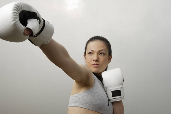 拳擊能自學(xué)嗎 自學(xué)不正規(guī) 拳擊能自學(xué)嗎 自學(xué)不正規(guī)