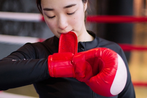 拳擊能自學(xué)嗎 自學(xué)不正規(guī) 拳擊能自學(xué)嗎 自學(xué)不正規(guī)