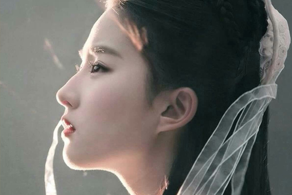 種睫毛有什么壞處 種睫毛3大風(fēng)險 種睫毛有什么壞處 種睫毛3大風(fēng)險