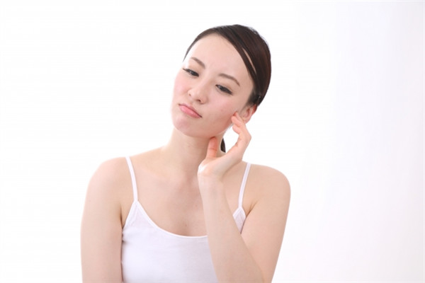 什么食物對皮膚不好 盤點(diǎn)4大對皮膚不好的食物