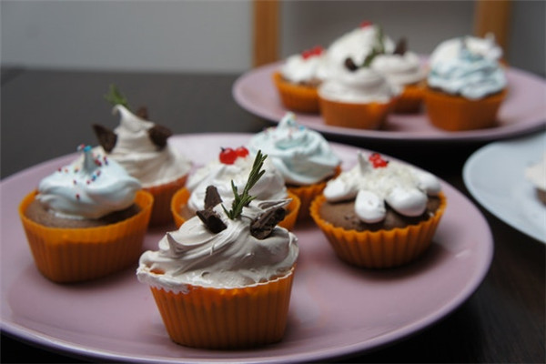 什么食物對皮膚不好 盤點(diǎn)4大對皮膚不好的食物