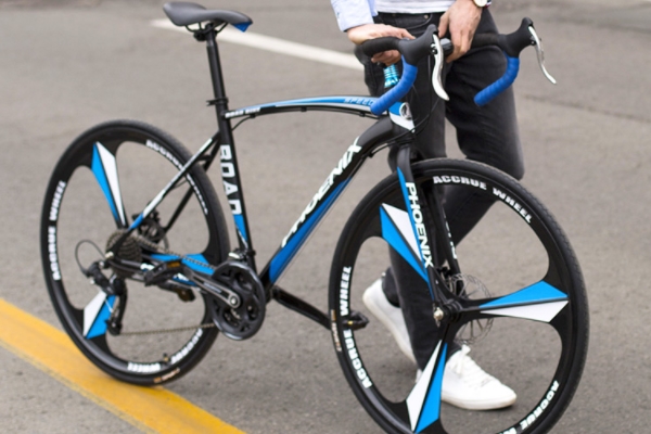 騎自行車能減肚子嗎 有這個作用 騎自行車能減肚子嗎 有這個作用