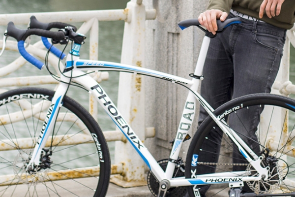 騎自行車能減肚子嗎 有這個作用 騎自行車能減肚子嗎 有這個作用