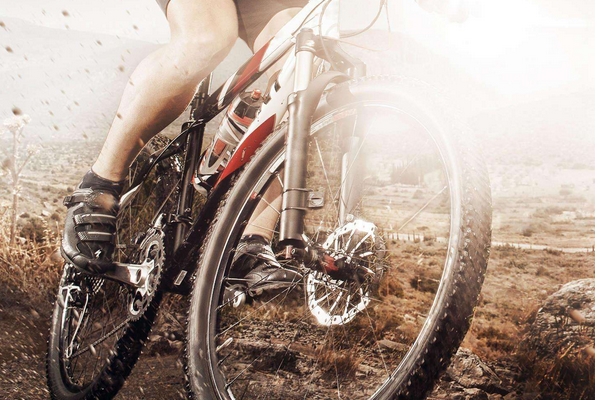 騎自行車(chē)能長(zhǎng)高嗎 有這個(gè)作用